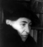 Willa Cather